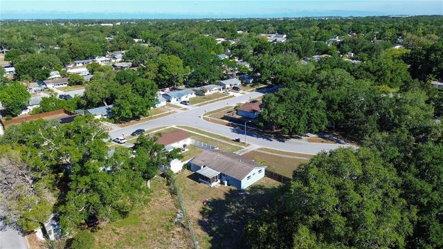 2877 NUTWOOD STREET, Clearwater, FL 33759