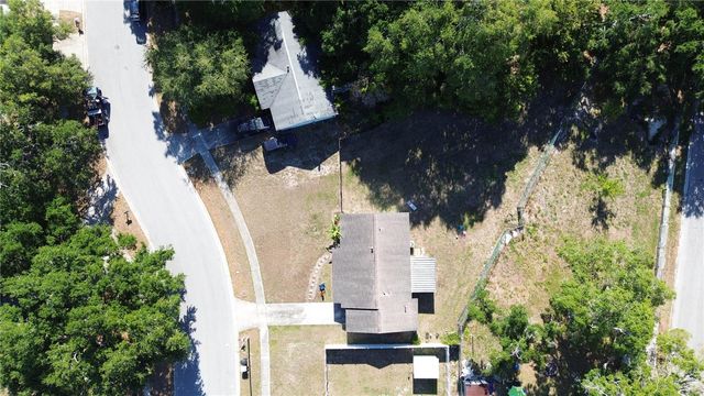 2877 NUTWOOD STREET, Clearwater, FL 33759