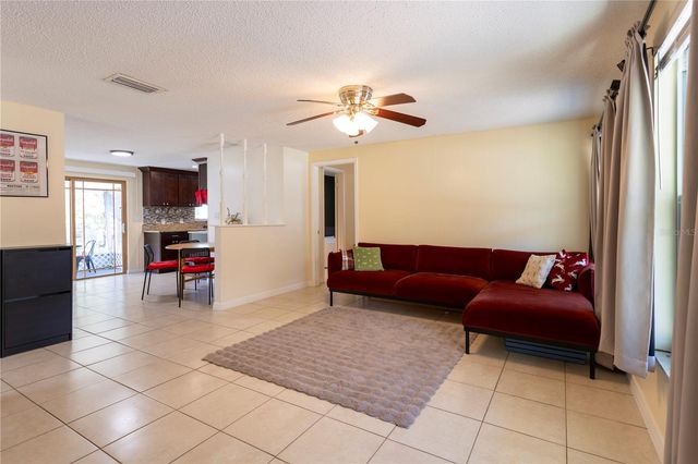 2877 NUTWOOD STREET, Clearwater, FL 33759