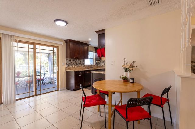 2877 NUTWOOD STREET, Clearwater, FL 33759