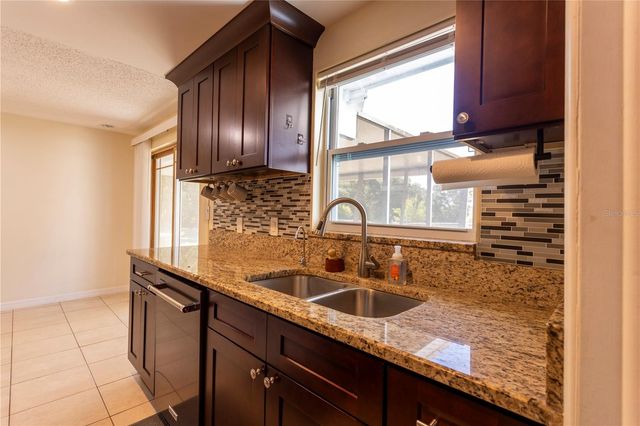 2877 NUTWOOD STREET, Clearwater, FL 33759