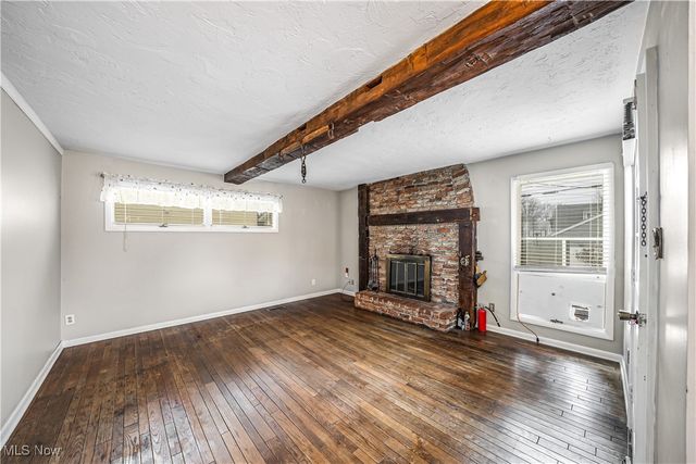 223 Madison Avenue, Cuyahoga Falls, OH 44221