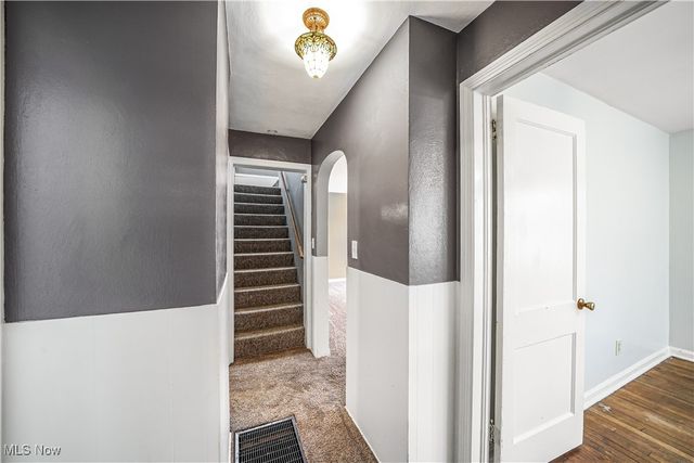 223 Madison Avenue, Cuyahoga Falls, OH 44221