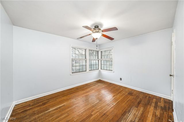 223 Madison Avenue, Cuyahoga Falls, OH 44221