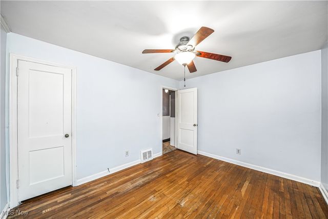 223 Madison Avenue, Cuyahoga Falls, OH 44221