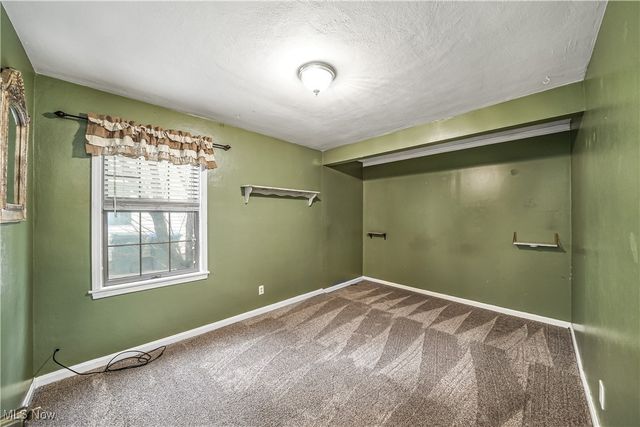 223 Madison Avenue, Cuyahoga Falls, OH 44221