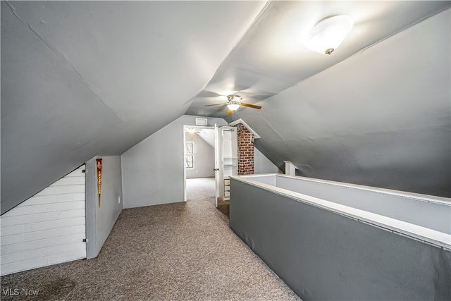 223 Madison Avenue, Cuyahoga Falls, OH 44221