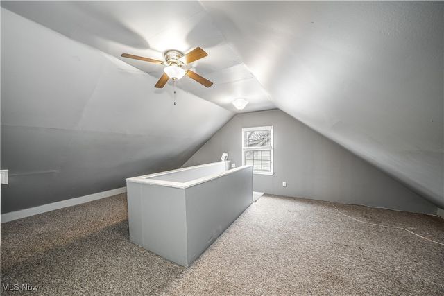 223 Madison Avenue, Cuyahoga Falls, OH 44221