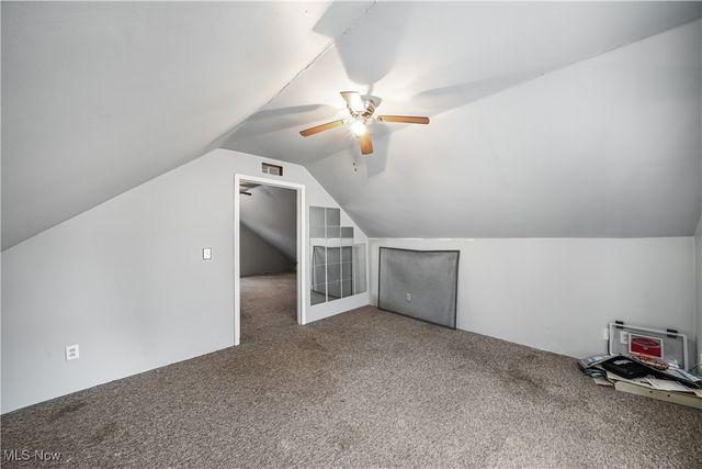 223 Madison Avenue, Cuyahoga Falls, OH 44221