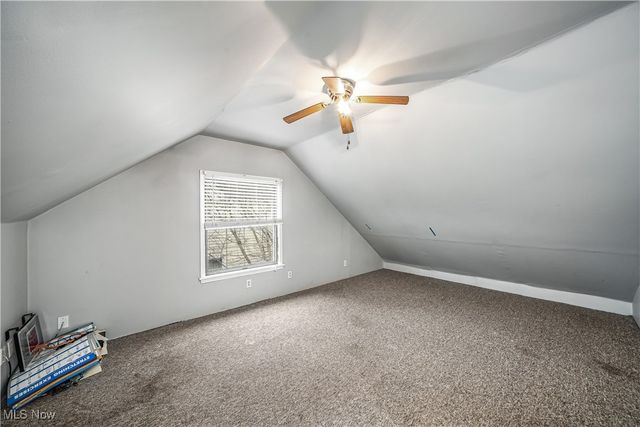 223 Madison Avenue, Cuyahoga Falls, OH 44221