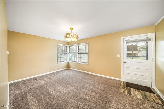 223 Madison Avenue, Cuyahoga Falls, OH 44221