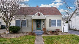 223 Madison Avenue, Cuyahoga Falls, OH 44221
