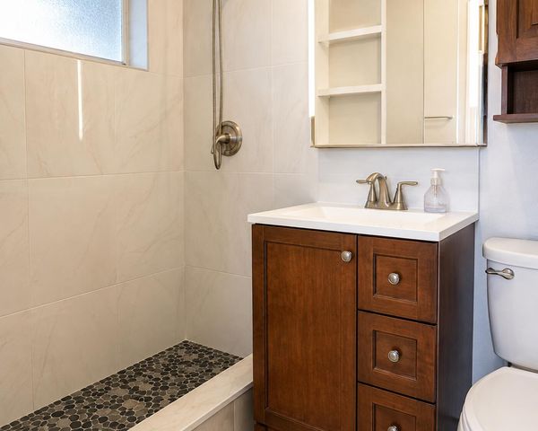 4344 S Mary Circle, Palm Beach Gardens, FL 33410