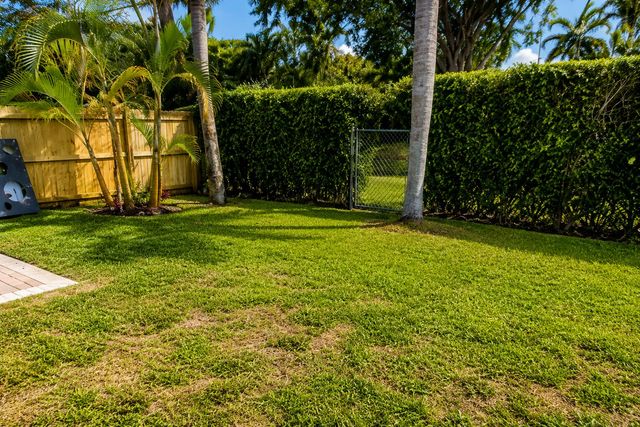 4344 S Mary Circle, Palm Beach Gardens, FL 33410