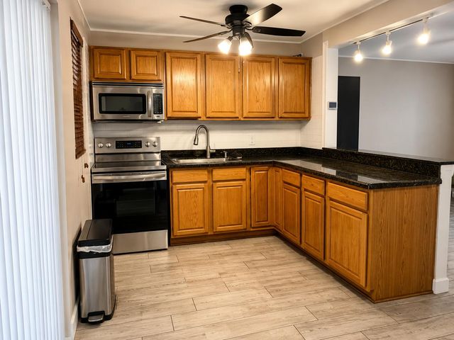 4344 S Mary Circle, Palm Beach Gardens, FL 33410