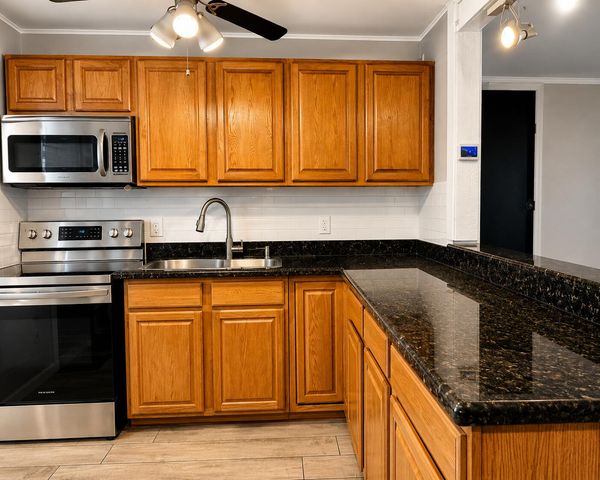 4344 S Mary Circle, Palm Beach Gardens, FL 33410