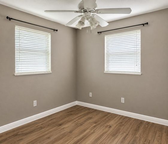 4344 S Mary Circle, Palm Beach Gardens, FL 33410