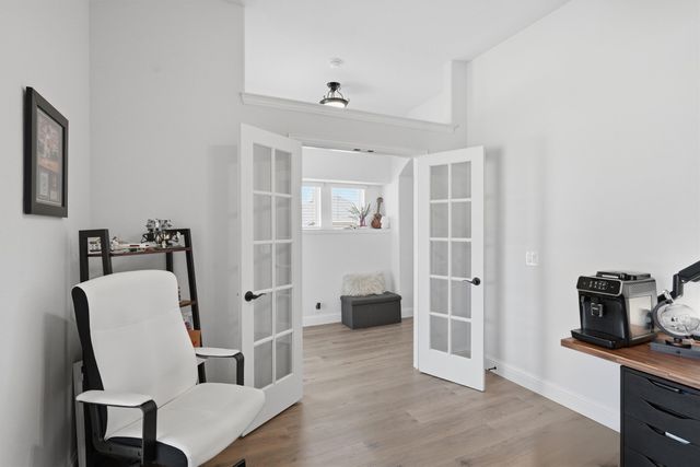 8232 Manx Point, Godley, TX 76044