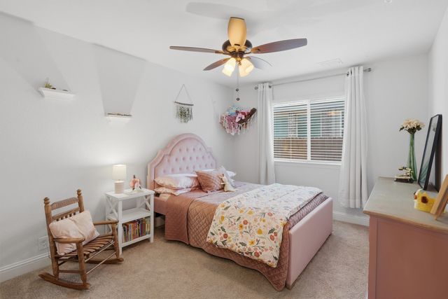 8232 Manx Point, Godley, TX 76044