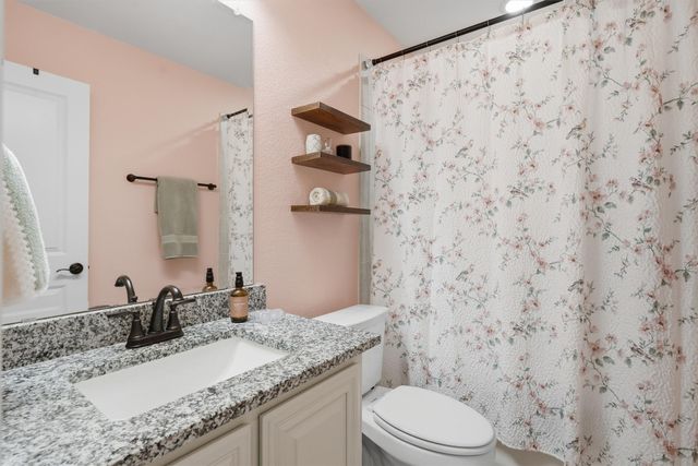 8232 Manx Point, Godley, TX 76044