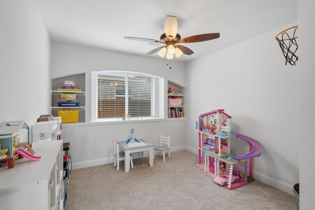 8232 Manx Point, Godley, TX 76044