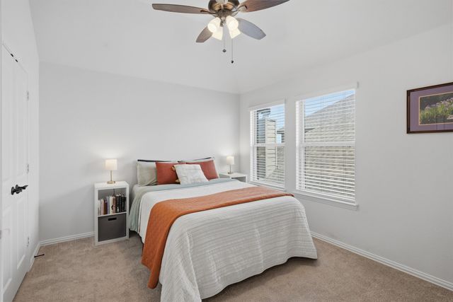 8232 Manx Point, Godley, TX 76044