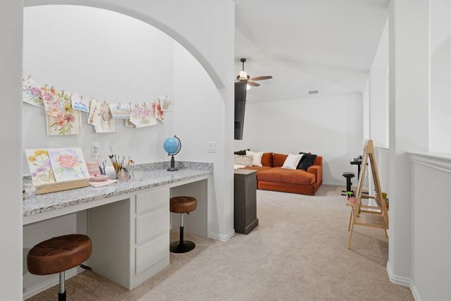 8232 Manx Point, Godley, TX 76044