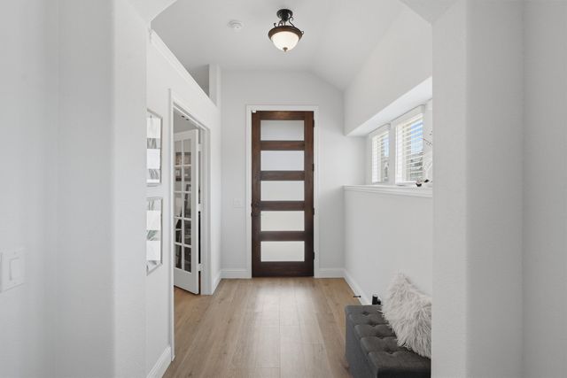 8232 Manx Point, Godley, TX 76044