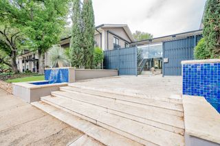 7809 Meadow Park Drive 208, Dallas, TX 75230