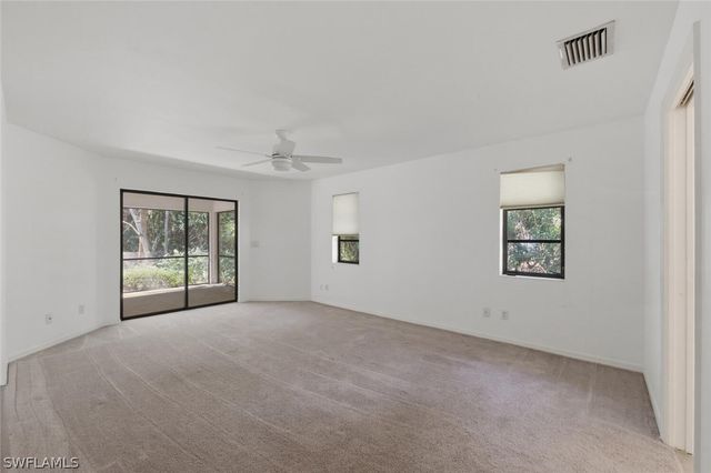 5356 Sycamore DR, Naples, FL 34119