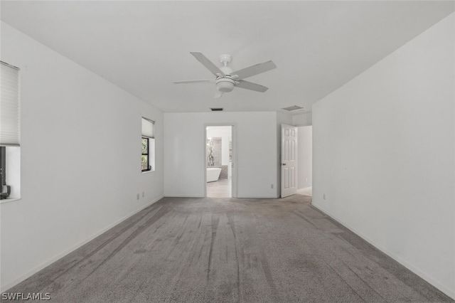 5356 Sycamore DR, Naples, FL 34119