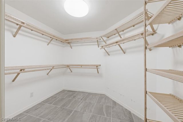 5356 Sycamore DR, Naples, FL 34119