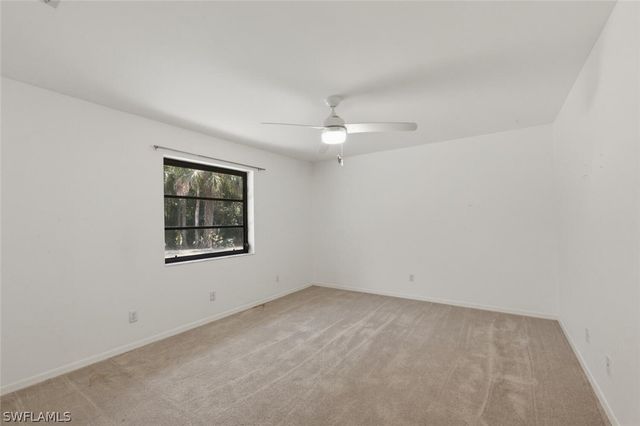 5356 Sycamore DR, Naples, FL 34119