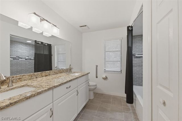 5356 Sycamore DR, Naples, FL 34119