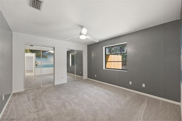 5356 Sycamore DR, Naples, FL 34119