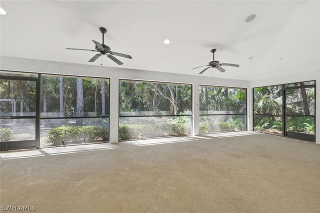 5356 Sycamore DR, Naples, FL 34119