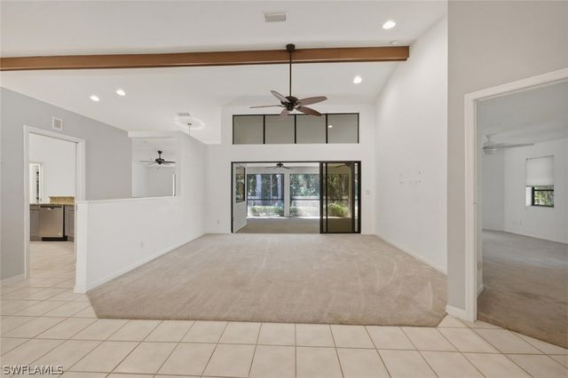 5356 Sycamore DR, Naples, FL 34119