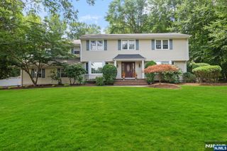 108 Logan Lane, Wyckoff, NJ 07481