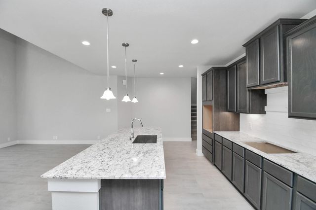 22122 Cortona Creek Lane, Hockley, TX 77447