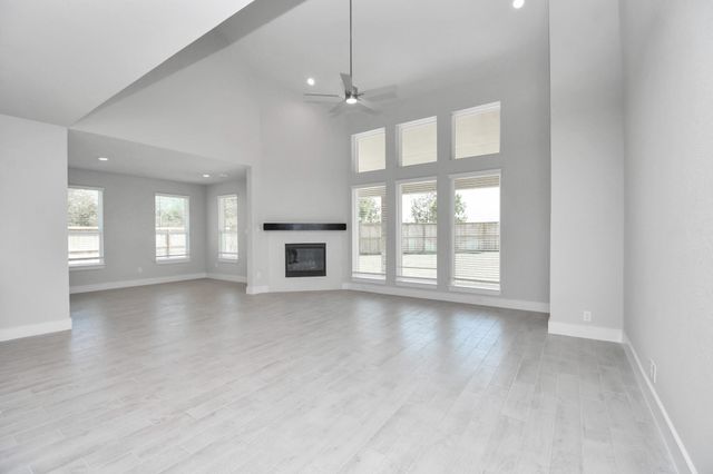 22122 Cortona Creek Lane, Hockley, TX 77447