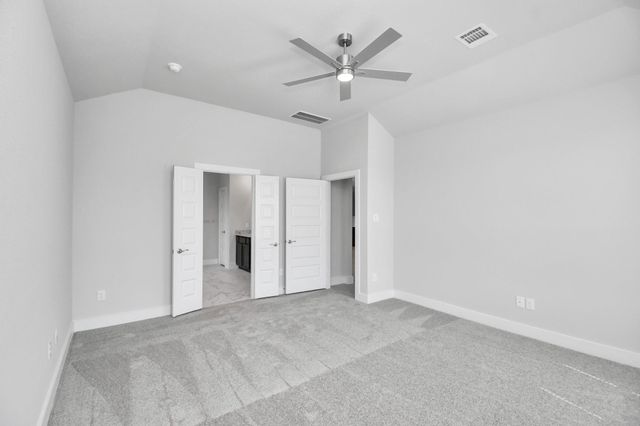 22122 Cortona Creek Lane, Hockley, TX 77447