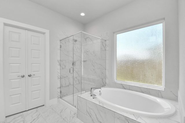 22122 Cortona Creek Lane, Hockley, TX 77447