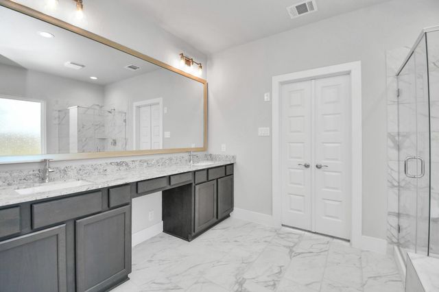 22122 Cortona Creek Lane, Hockley, TX 77447