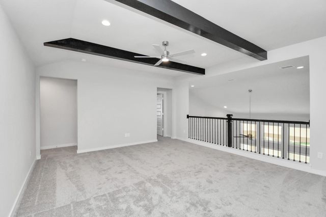 22122 Cortona Creek Lane, Hockley, TX 77447