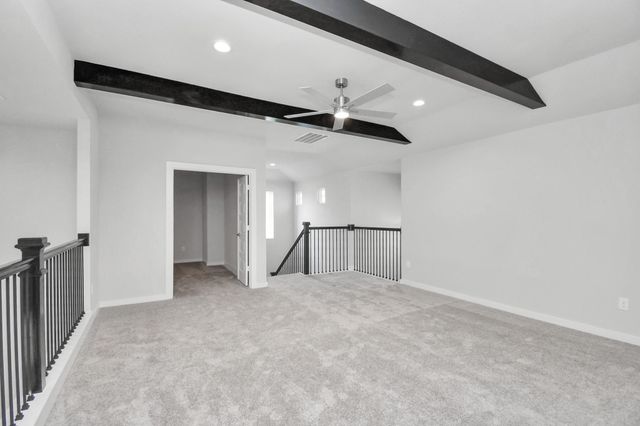 22122 Cortona Creek Lane, Hockley, TX 77447