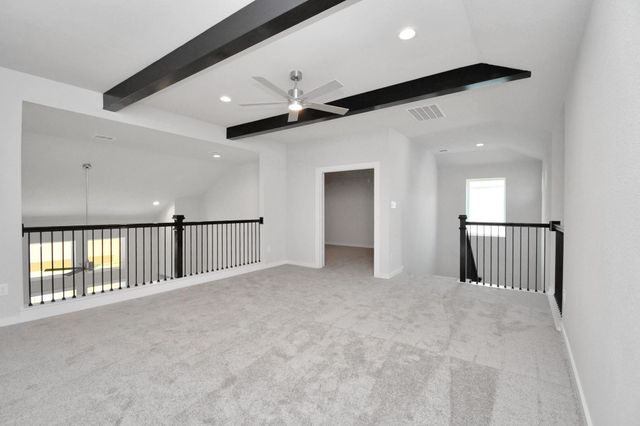 22122 Cortona Creek Lane, Hockley, TX 77447