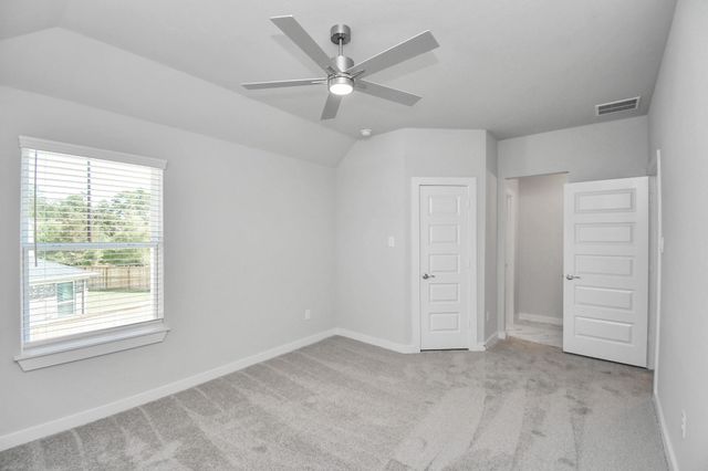 22122 Cortona Creek Lane, Hockley, TX 77447