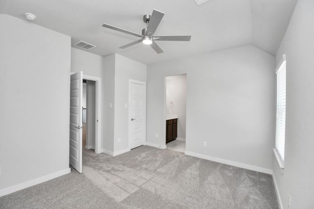 22122 Cortona Creek Lane, Hockley, TX 77447