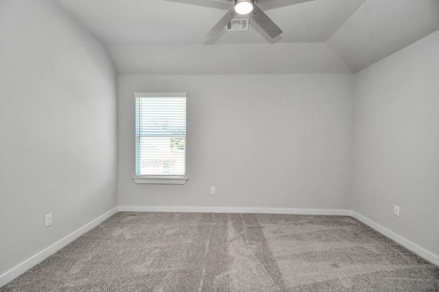 22122 Cortona Creek Lane, Hockley, TX 77447