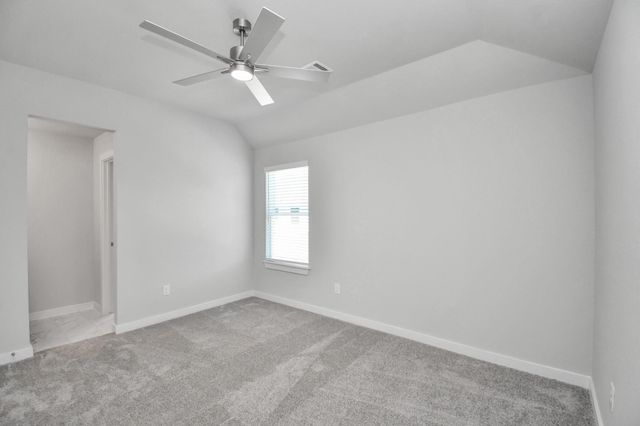 22122 Cortona Creek Lane, Hockley, TX 77447